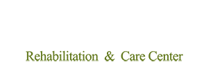 Brownfield Rehabilitation and Care Center