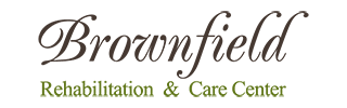 Brownfield Rehabilitation and Care Center