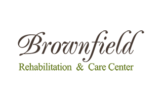 Brownfield Rehabilitation and Care Center